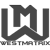 WestMatrix